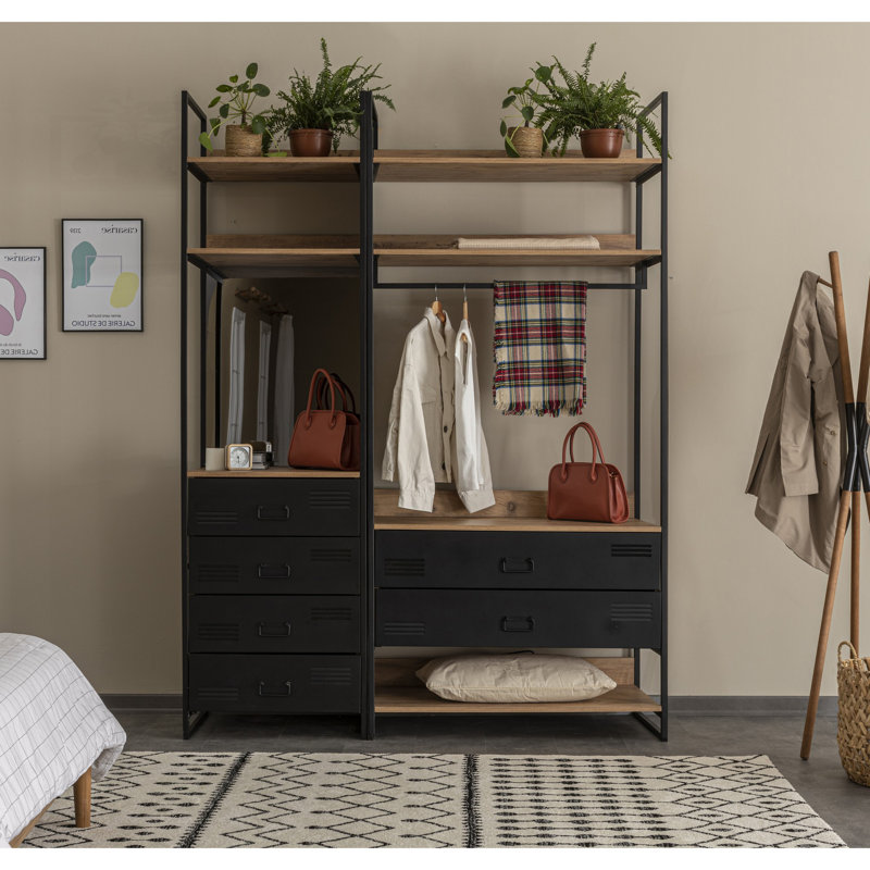 Armoire Lowndesboro