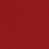 Barn Red