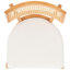 Tabouret Tarrington-1383763670-1383763668