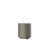Taupe is out of stock