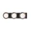Brooklyn 3 - Light Dimmable Bath Bar-66161877-95384541