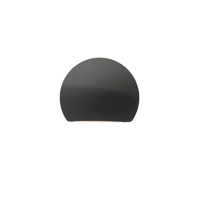 Beda Ceramic LED Wall Light