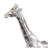 Alliyana Animals Figurines & Sculptures