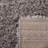 Madrid Shag 200 Performance Rug-33133498