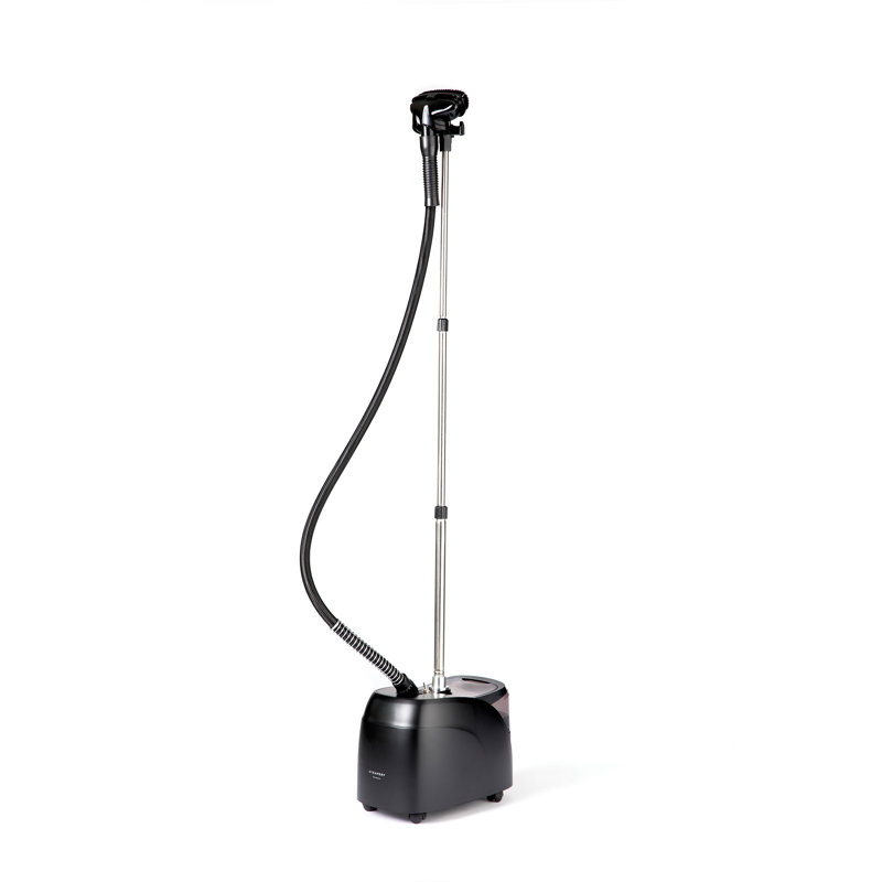 Cuiseur à vapeur professionnel Stratus