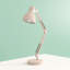 Lampe de bureau 28 po Lakiva-1867067699