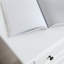 Commode 3 tiroirs Giacomino