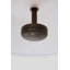 Cielo 1 - Light LED Pendant-994116349-994116350