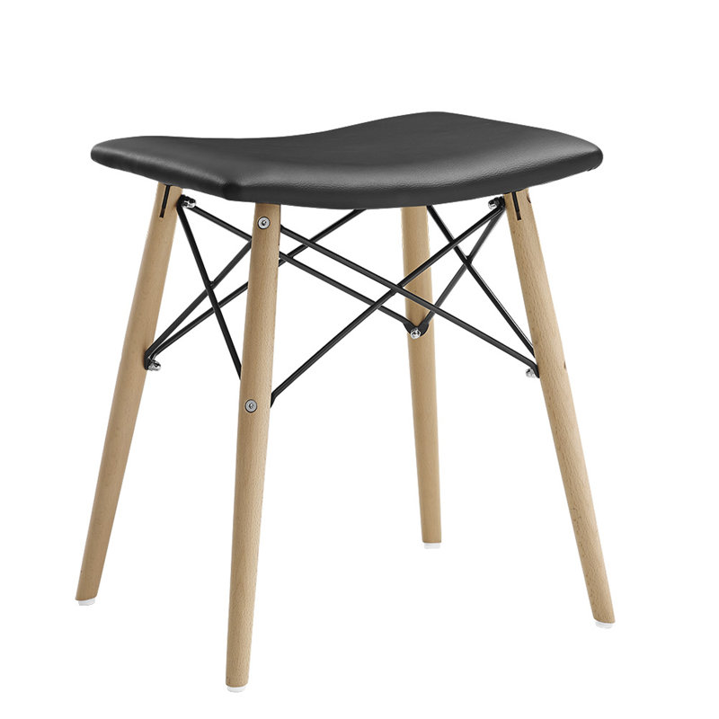Cassiopeia Accent Stool