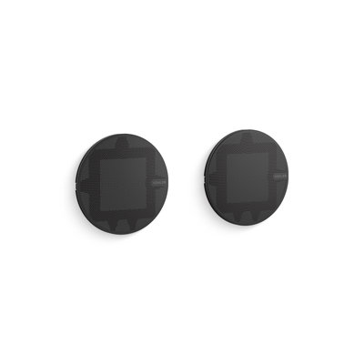 SoundTile® Shower Speakers