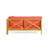 X-Back Right Corner Bench-564508561-564508567