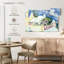 Lilie Island Retreat-107850672
