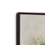 Holly et ivoire, reproduction d'art sur toile-1157031098-1157031073
