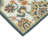 Capri Petra Indoor/Outdoor Area Rug-176095740