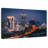 Lynelle Boston Nighttime Skyline-108817555