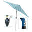 Rayures de parasol 9 pi-1853765668