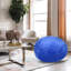 Fauteuil poire en velours Minky-1098120675-1098120684