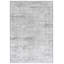 Tapis performance Van Andel-19034668