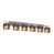 Ribbon