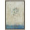 Beyond The Blue 1 Print by Art House Studios