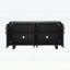 Buffet moderne avec 4 portes-1833546586