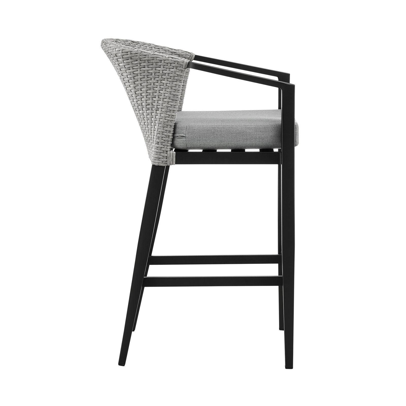 Chave 59" Patio Dining Set