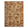 Alameda Geometric Indoor Rug