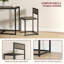 Dining Set-777544004