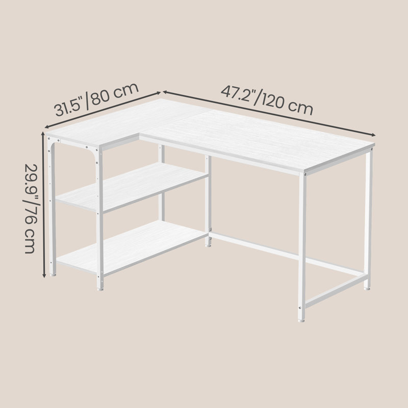 Computer Desk