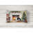 Other/No Pattern Outdoor Throw Pillow