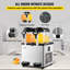 VEVOR Snow Cone Machine Accessory