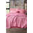 Rose n'est pas disponible