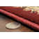 Tapis rouge Atterbury Duncaster