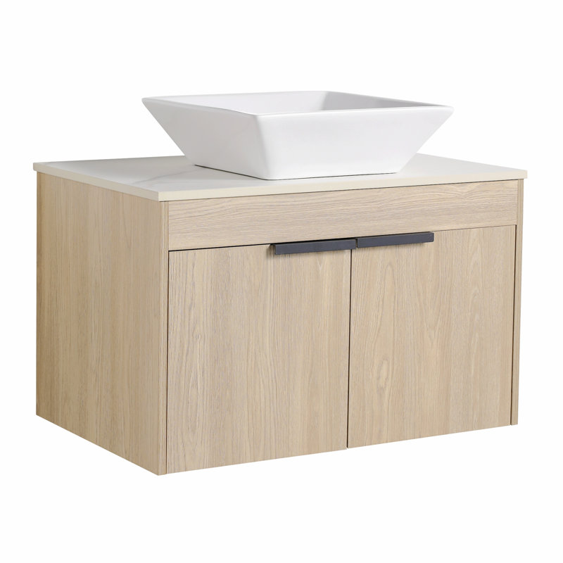 Rangement pour salle de bain Kaddy