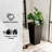 Pot Planter-1456583735