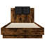 Bed Frame-1876379150