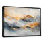 Alpert - Abstract Wall Art-2115471936-1890473635-2115471933
