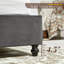 Lit tapissier Manervia-2119504301-2119504300