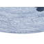 Tapis Saveah-1389625809