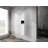 Bathroom Side Cabinet-407960233
