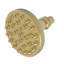 Single Function Shower Head-839709929
