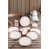 Brown/White is out of stock