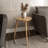 Kaylonni End Table-1077374281