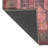 Guth Chenille Washable Oriental Indoor Rug-1076688294
