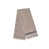 Taupe est en rupture de stock