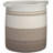 80L Laundry Baskets-Laundry Hamper,Storage Basket With Handles,Decorative Basket For Living Room,Woven Storage Basket For Toys Bin,Pillows, Blankets,Clothes-20X18in-716628610