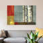 « silver creek », impression sur toile-31291548-73210499-73210500