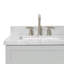 Ensemble de meuble-lavabo simple 37 po Hamlet-198677805