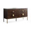 Armoire d'appoint Modern