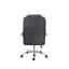 Nosarena Desk Chair